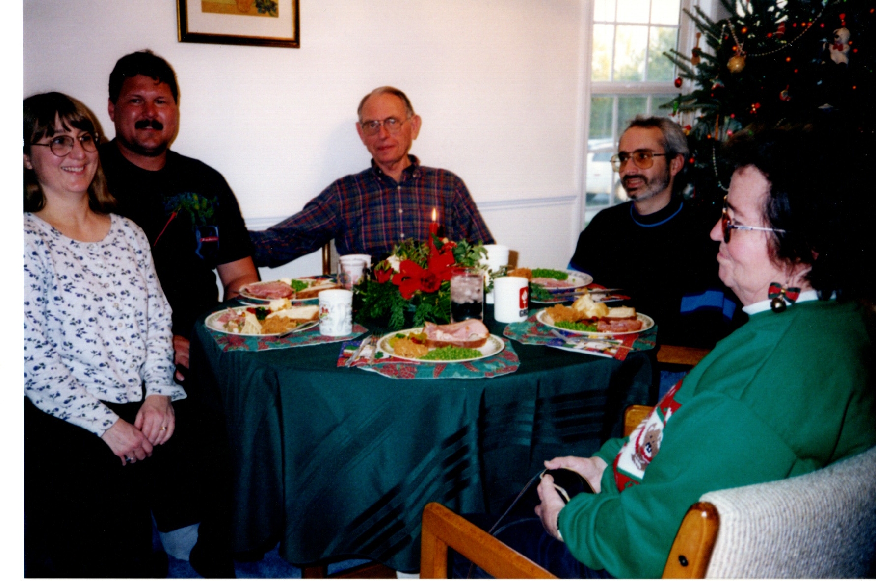 ./1997/12 - December/img05232020_357.jpg